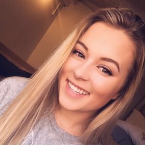 Meet your Posher, Halle